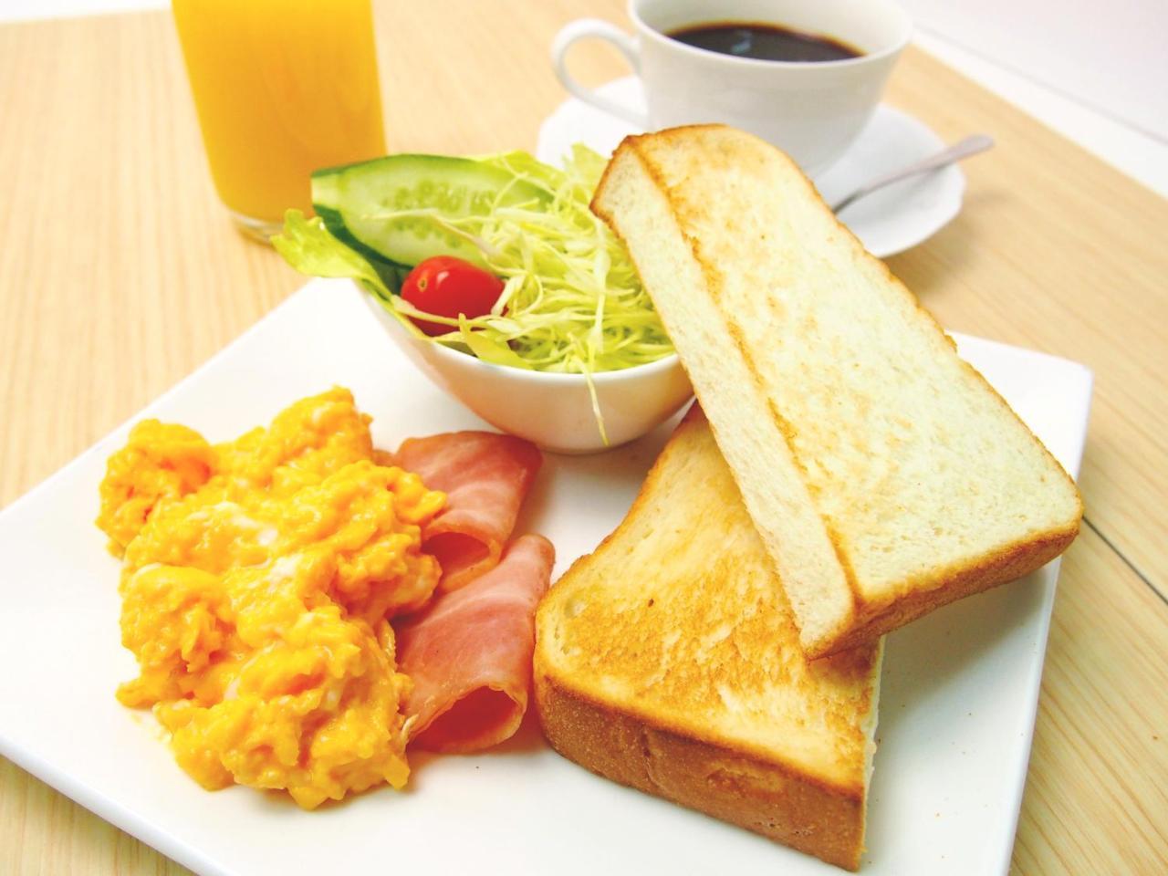 Hotel Costa Resort Chigasaki (Adults Only) Bagian luar foto